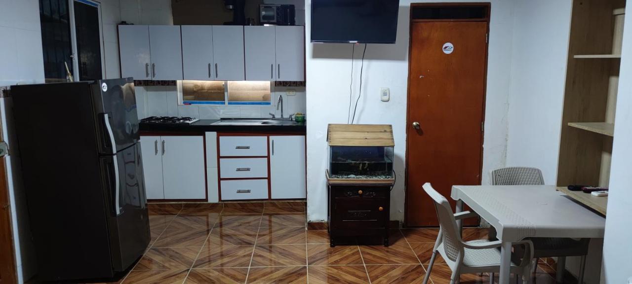 Posada Dakema Cartagena Esterno foto